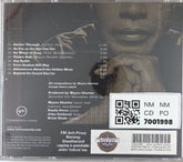 Wayne Shorter Quartet - Beyond the Sound Barrier (CD)